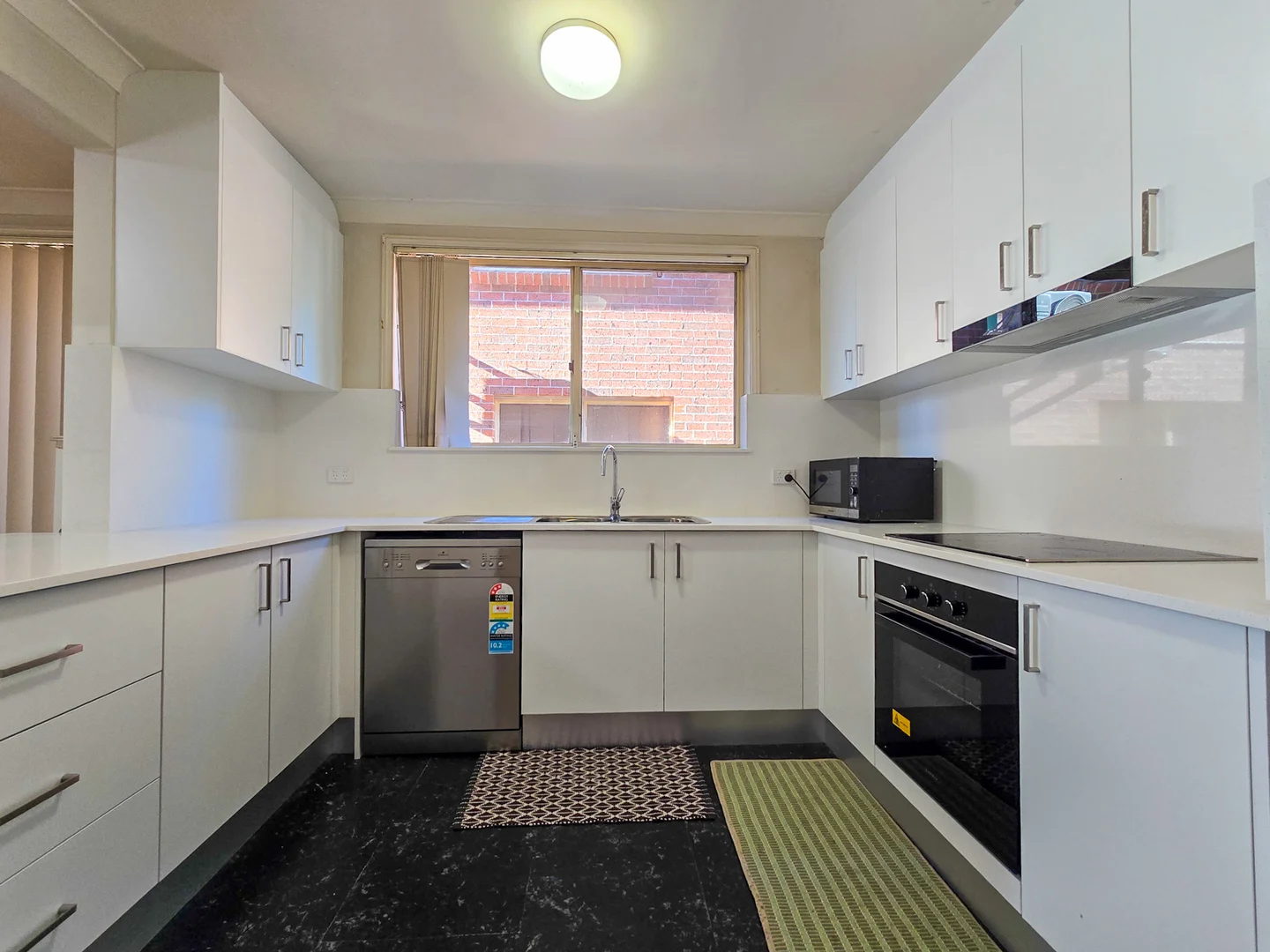 Additional image 3 of 58C Cumberland Road, Ingleburn NSW 2565