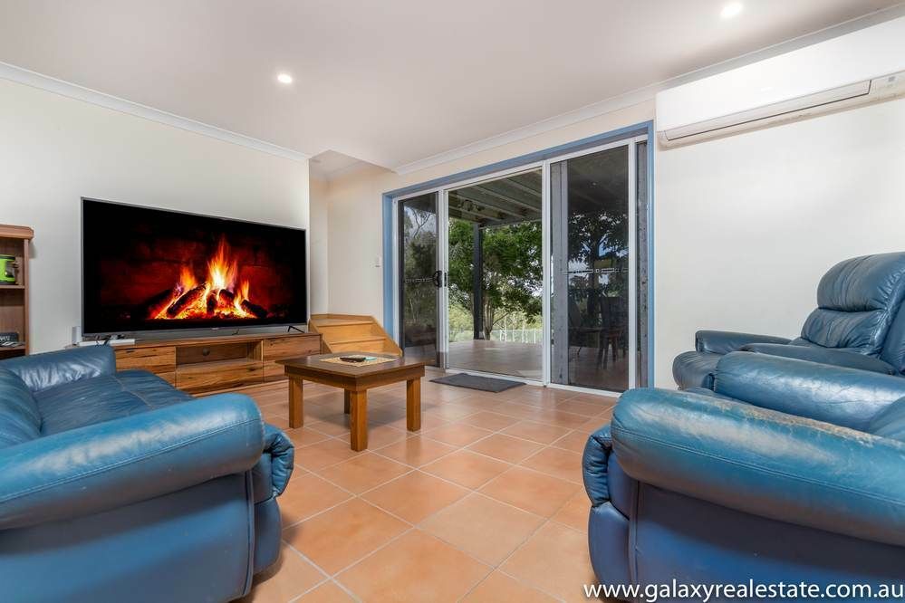 135 East River Pines Dr, Delan QLD 4671, Image 2