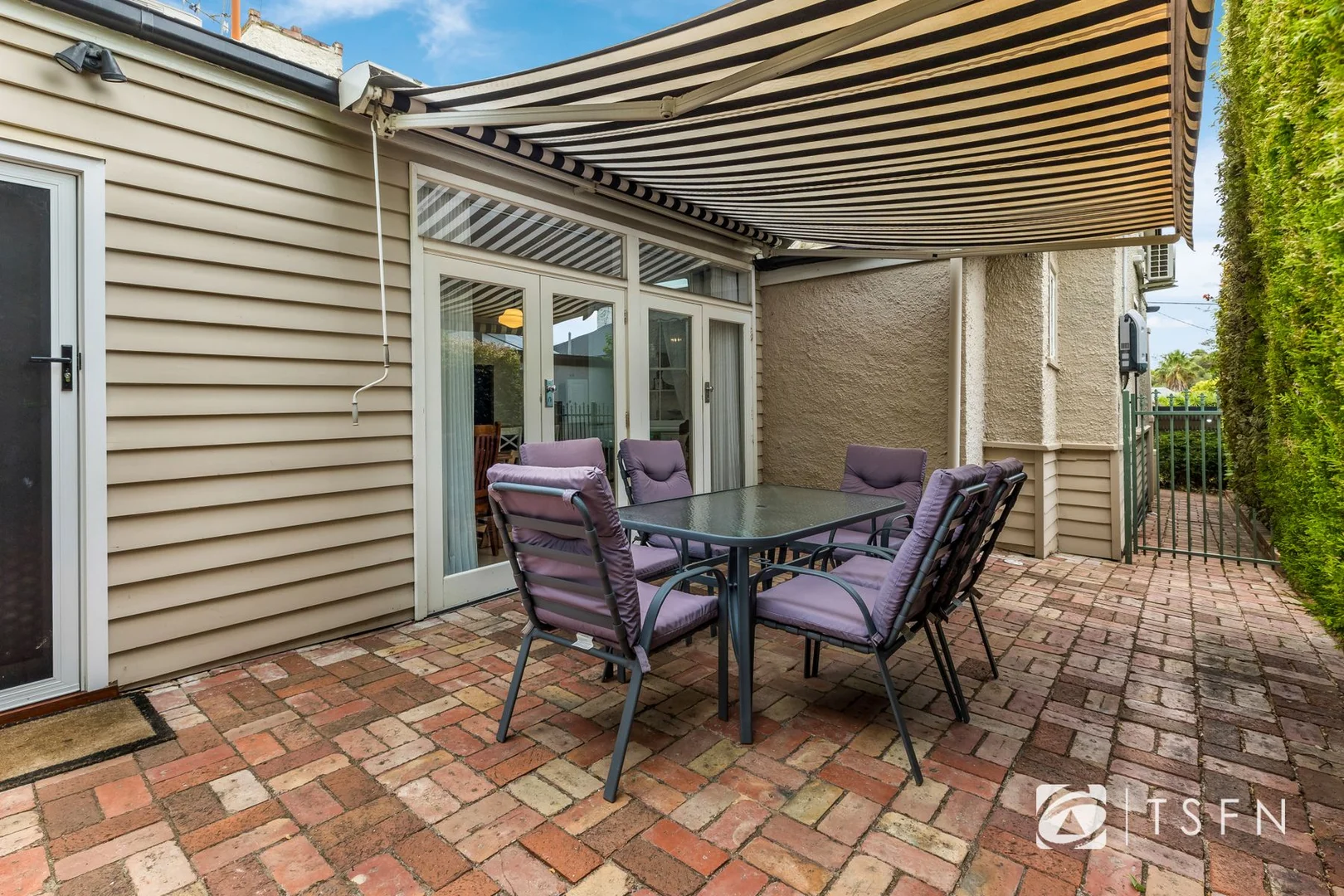 Additional image 14 of 6 Pine Street, Quarry Hill VIC 3550