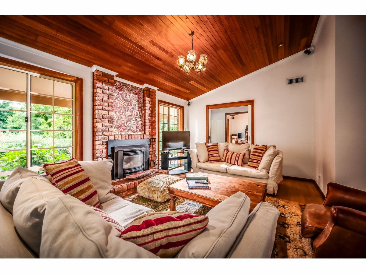 528 Kalang Road, Bellingen NSW 2454 House for Sale Domain