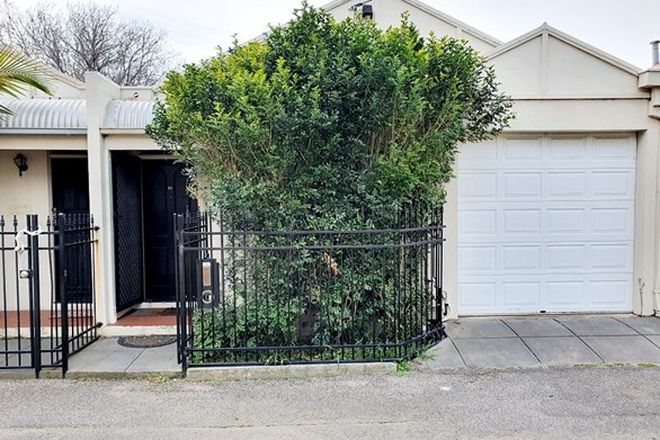 117 Houses For Rent In Williamstown Vic 3016 Domain