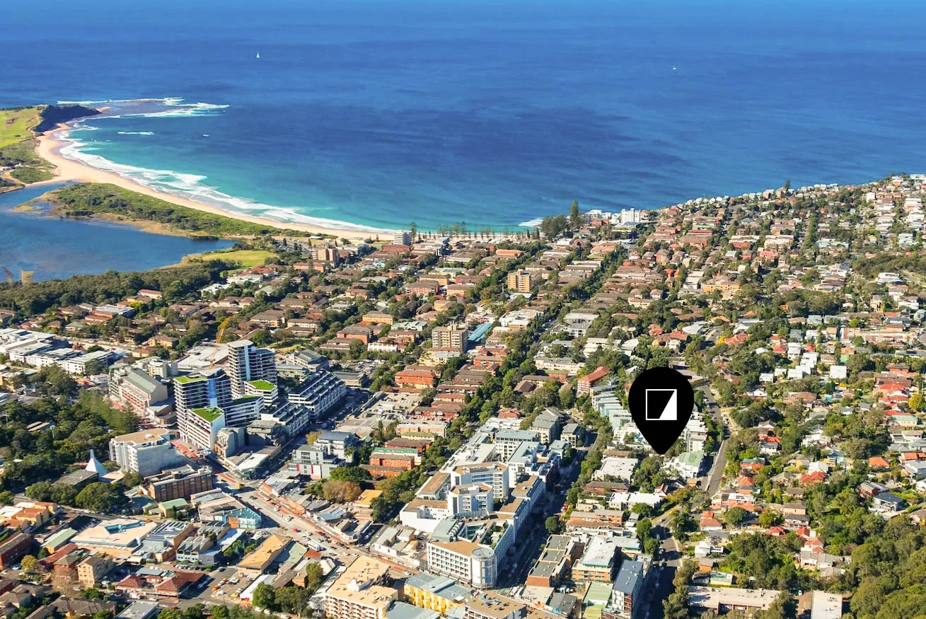 Additional image 12 of 27/11-13 Sturdee Parade, Dee Why NSW 2099