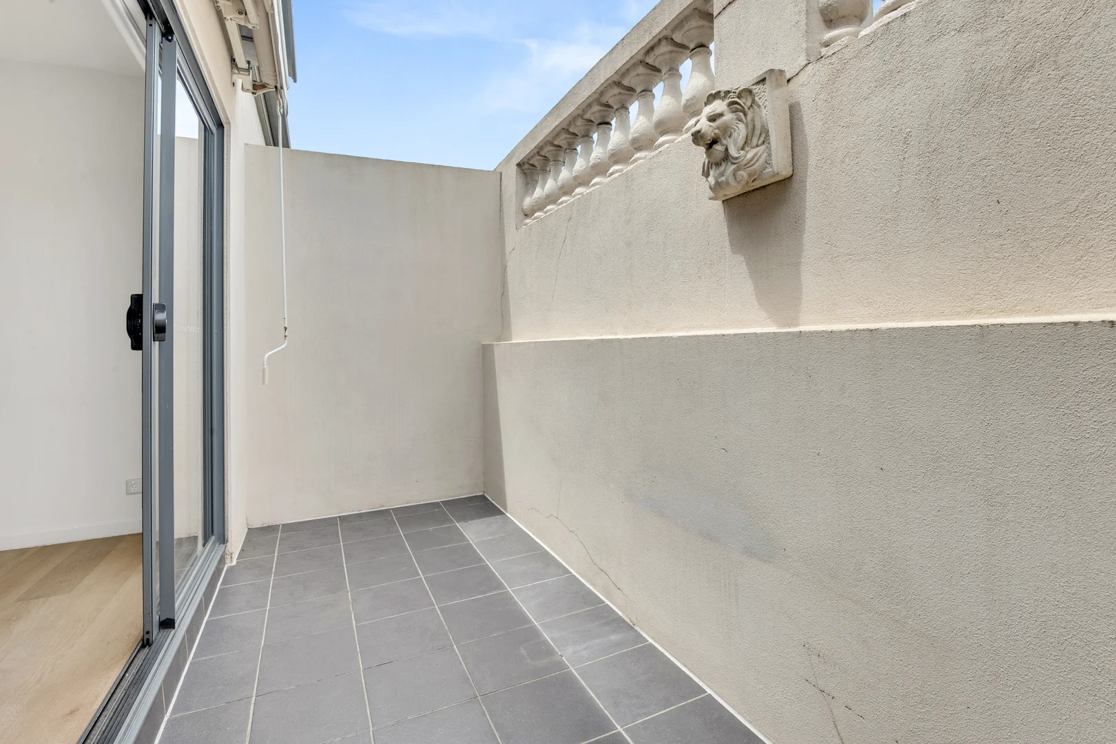 Additional image 10 of 10/545-549 Nicholson Street, Carlton North VIC 3054