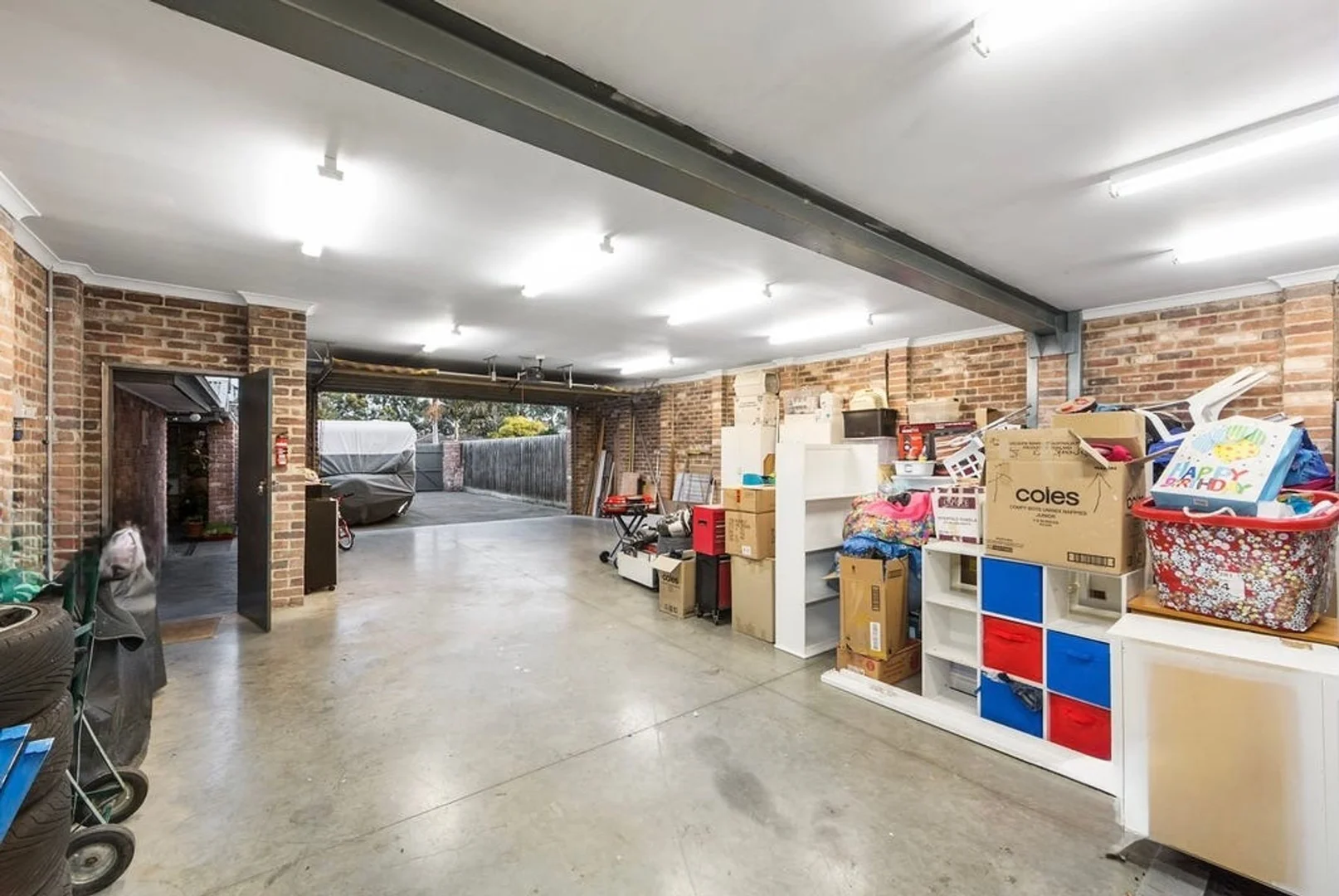 Additional image 10 of 12 Cameron Way, Pakenham VIC 3810