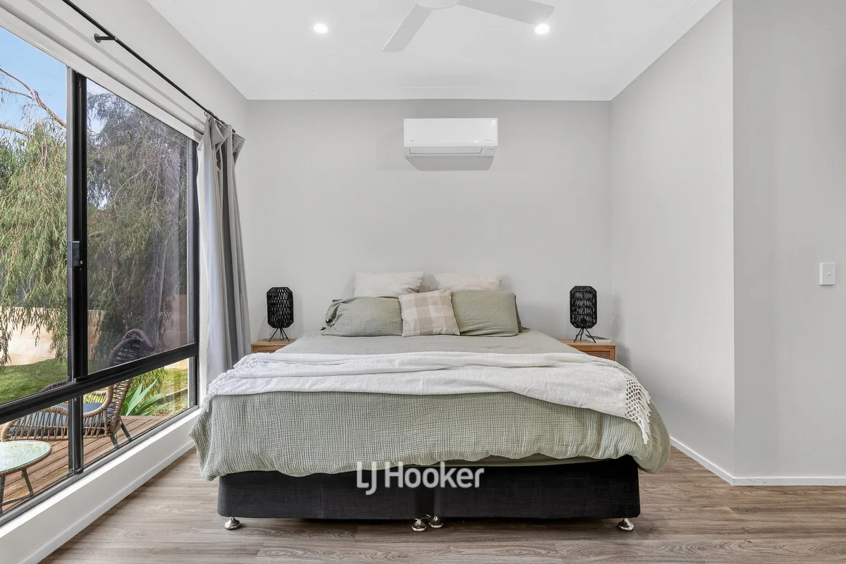 Additional image 17 of 25 Iluka Road, Binningup WA 6233