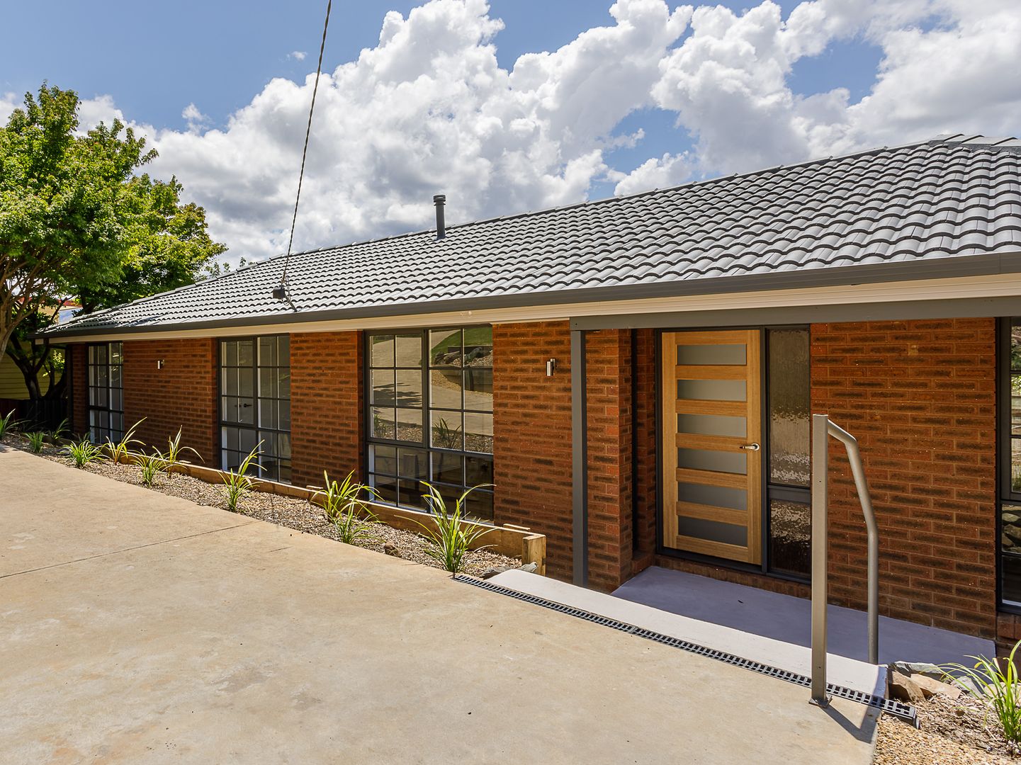 29 Halls Road, Myrtleford VIC 3737, Image 1