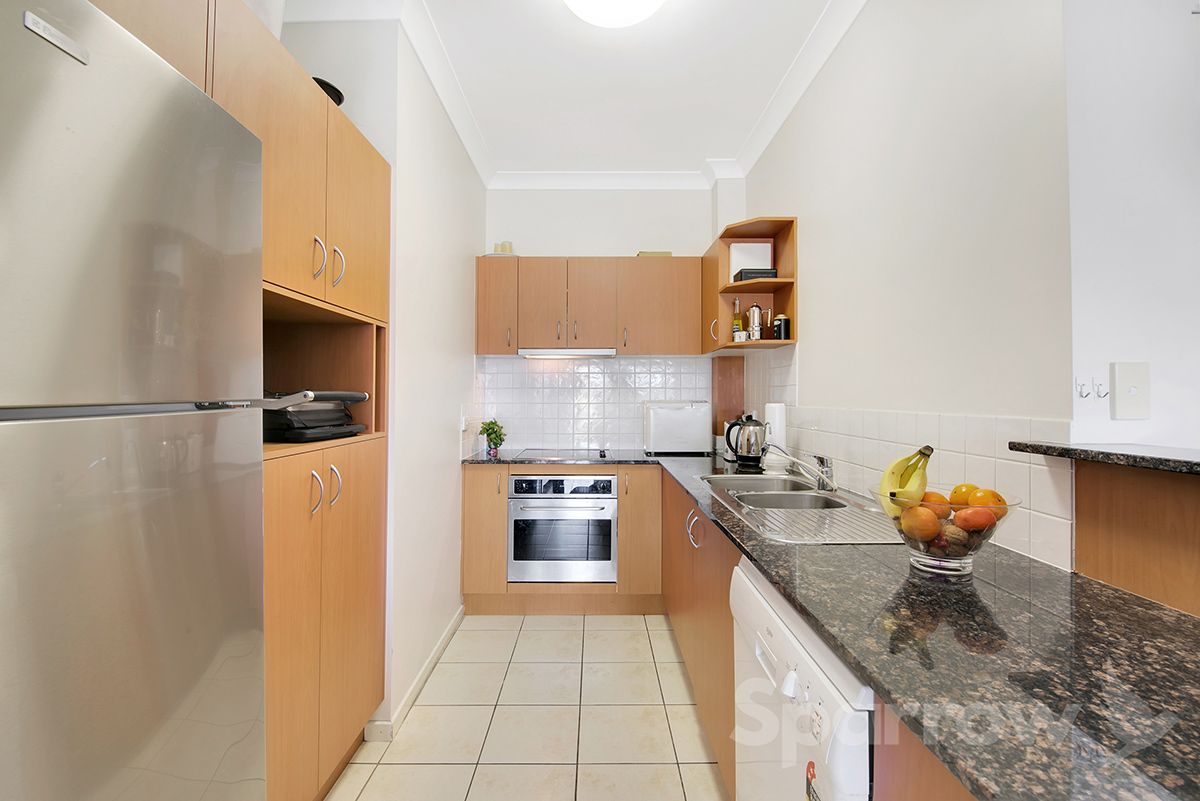 5/24 McLay Street, Coorparoo QLD 4151, Image 1