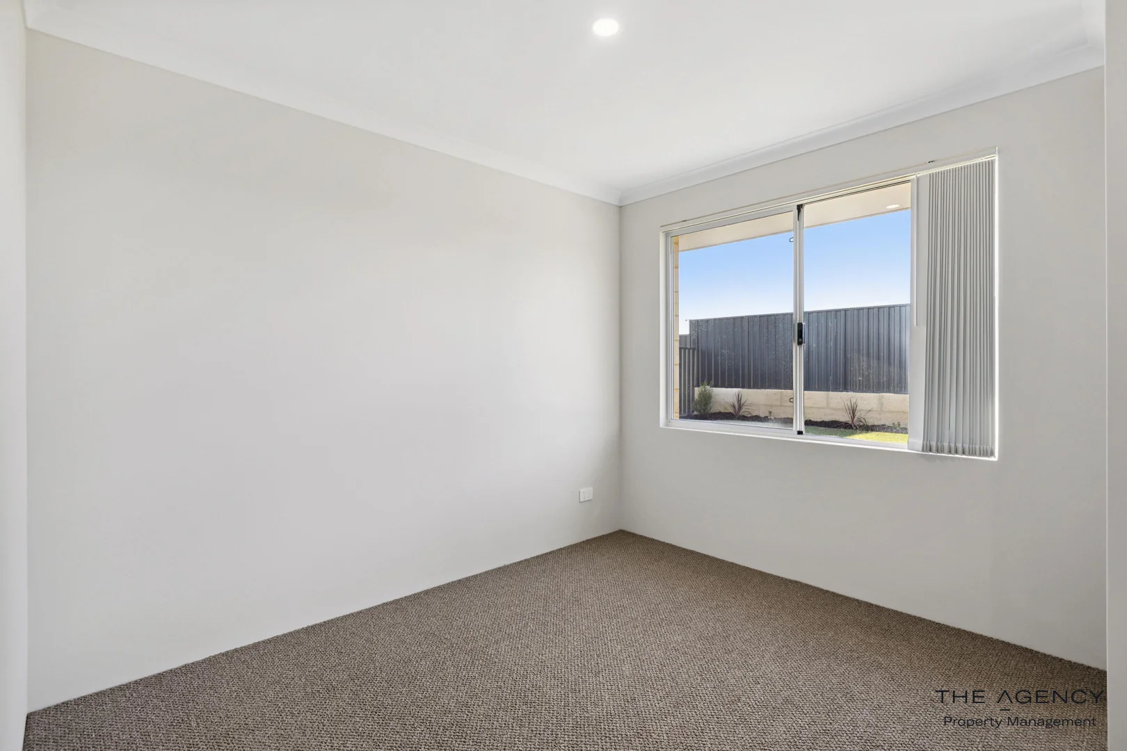 Additional image 12 of 11 Myora Way, Two Rocks WA 6037