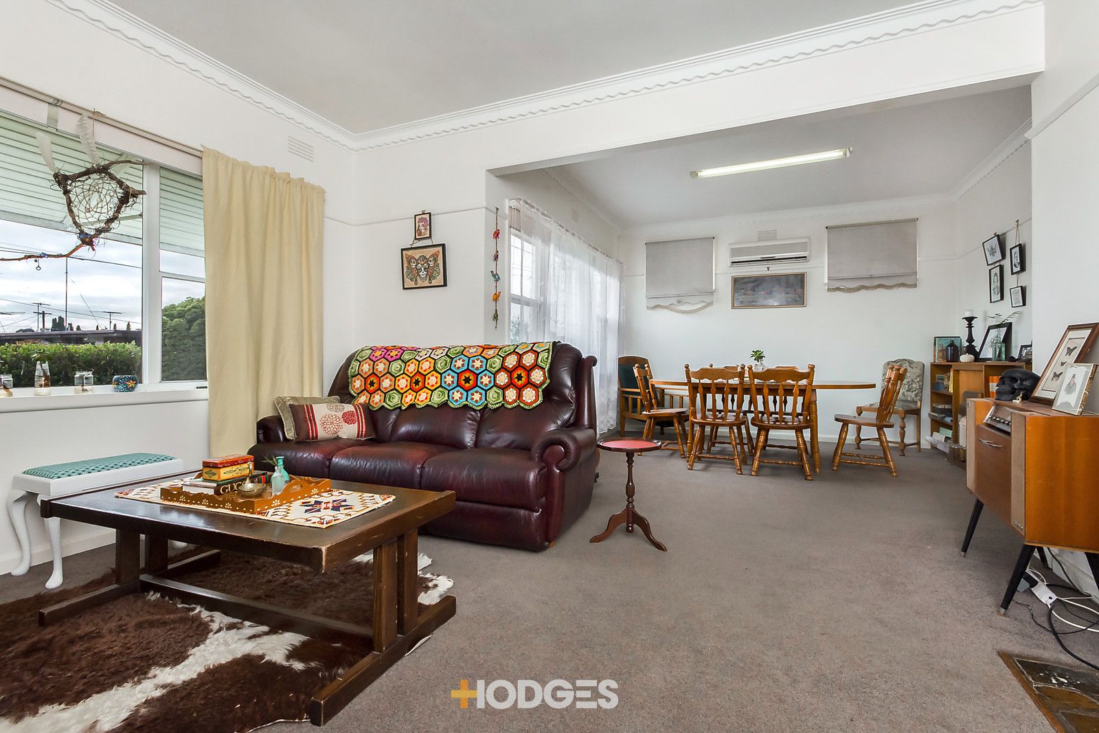 2 Lancaster Avenue, Newcomb VIC 3219, Image 1