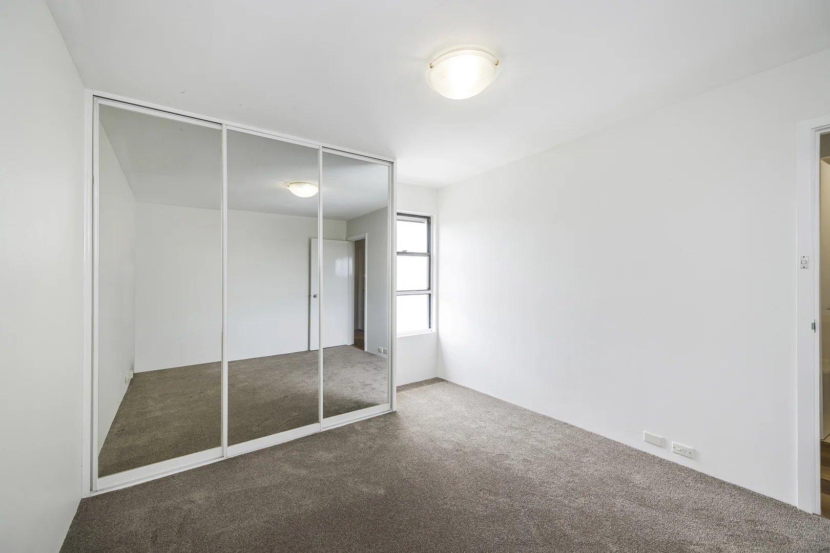 Additional image 7 of 8D/25 Victoria Avenue, Claremont WA 6010