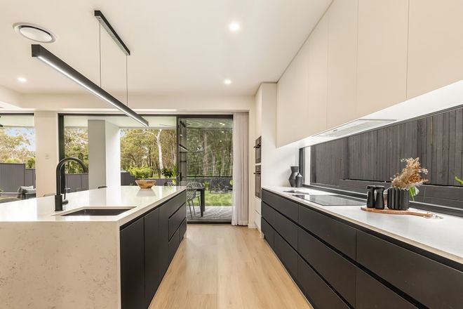 49A Washington Avenue Tingalpa 4173 - Image 4