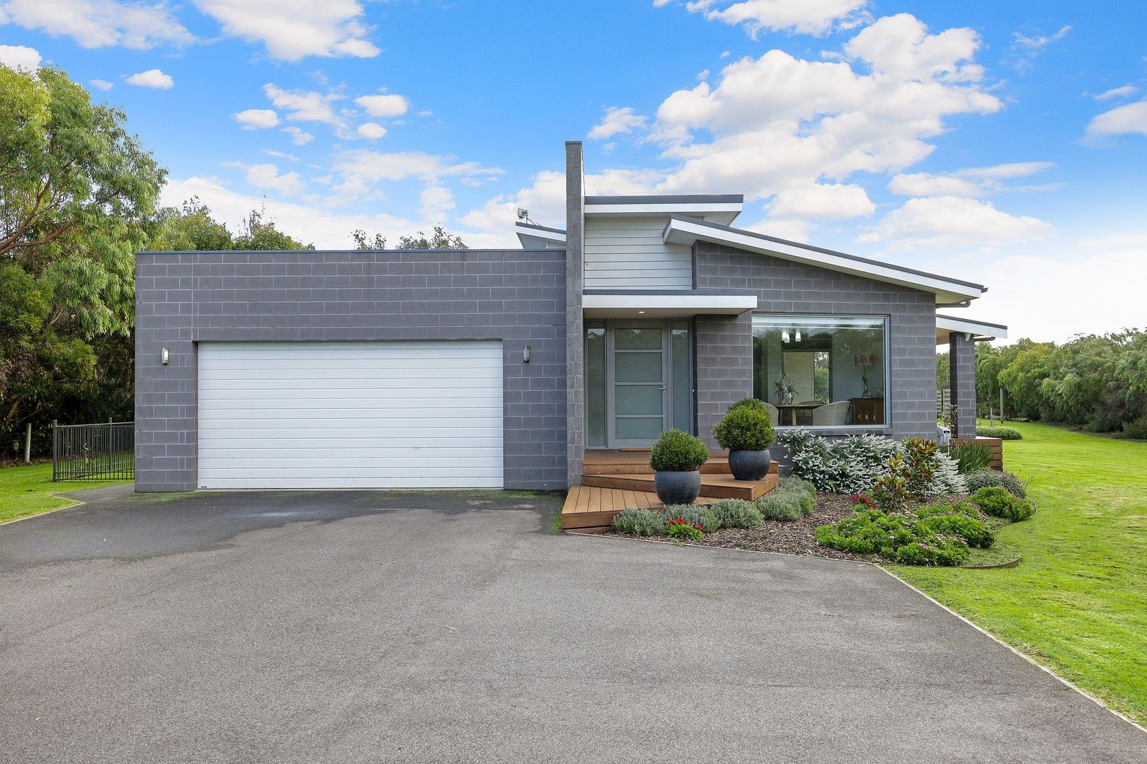 148 MODEL LANE, Port Fairy VIC 3284 Domain