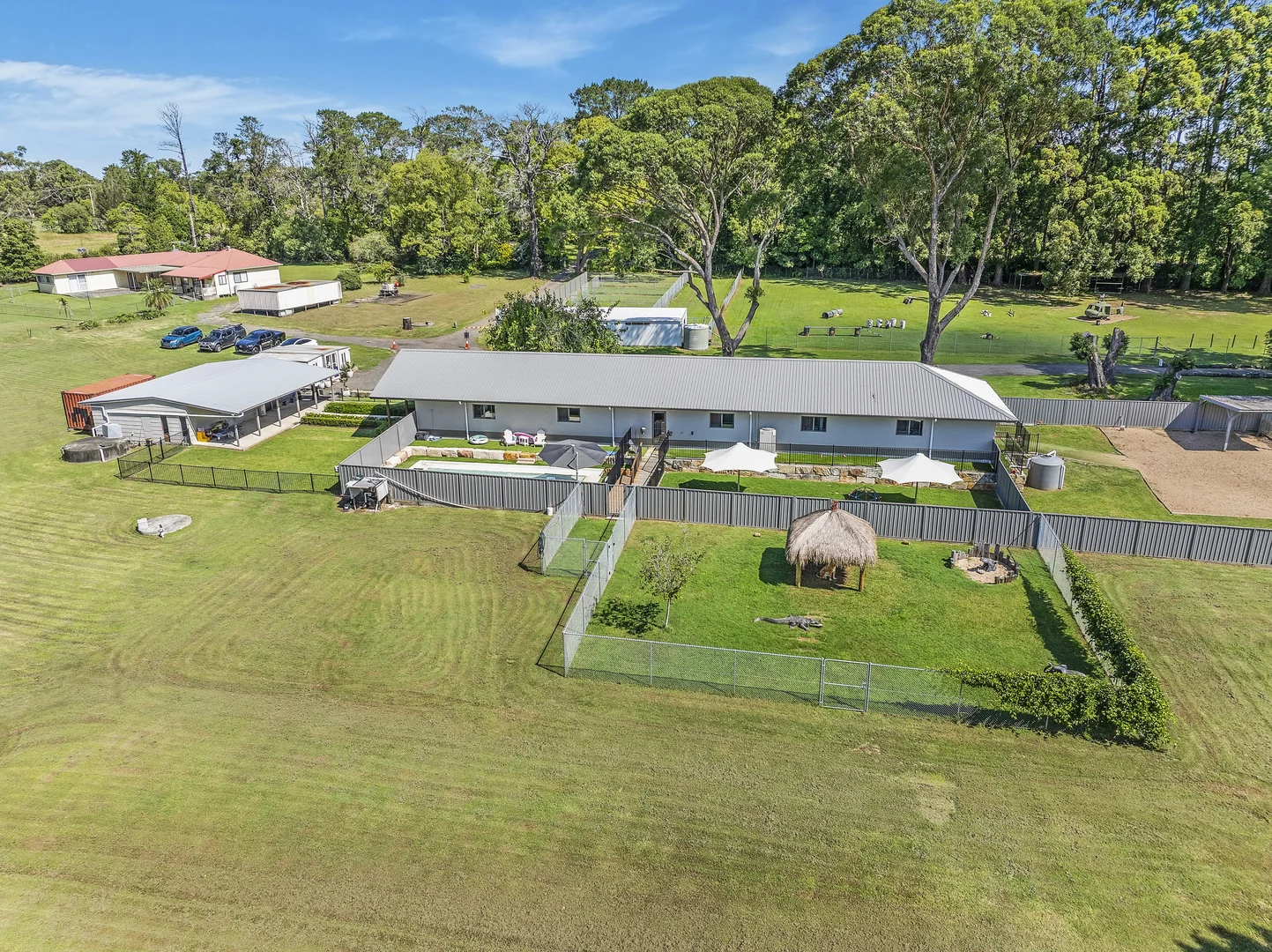 Additional image 18 of 3 Jones Road, Calga NSW 2250