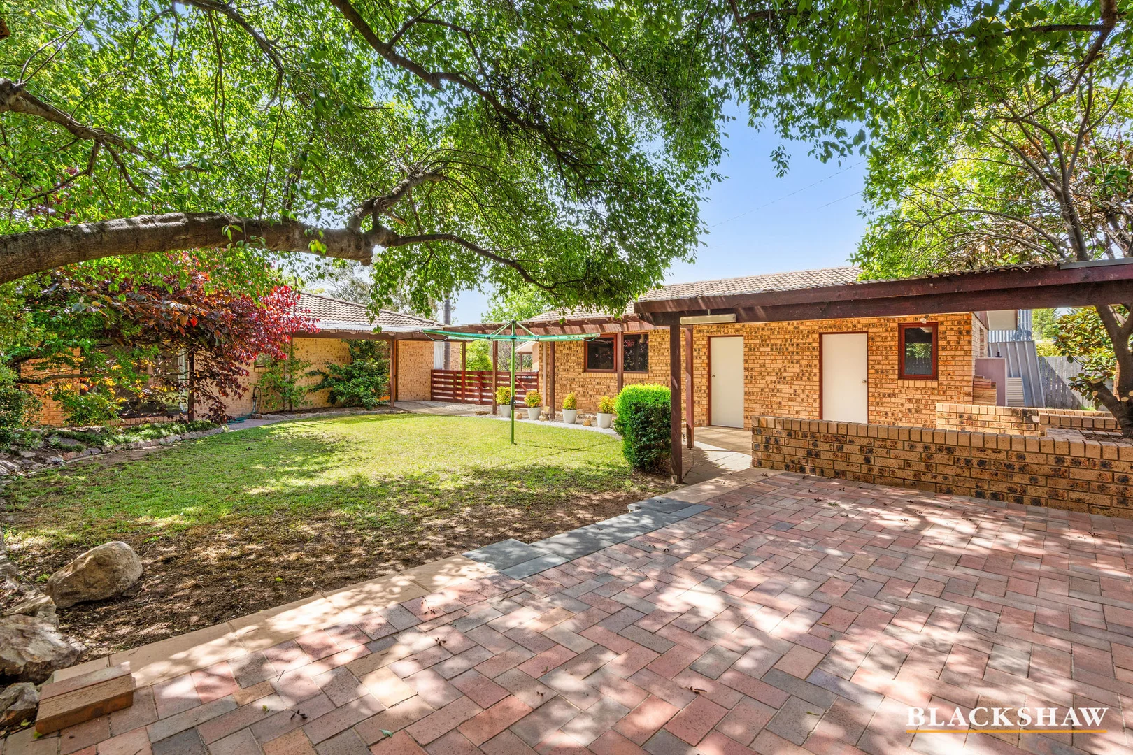 Additional image 16 of 35 Postle Circuit, Holt ACT 2615