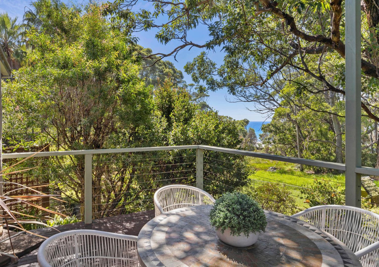 48 Karoo Crescent, Malua Bay NSW 2536, Image 0