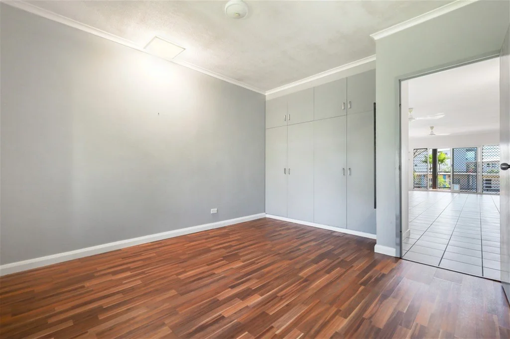 Additional image 7 of 10/5 Belle Pl, Millner NT 0810