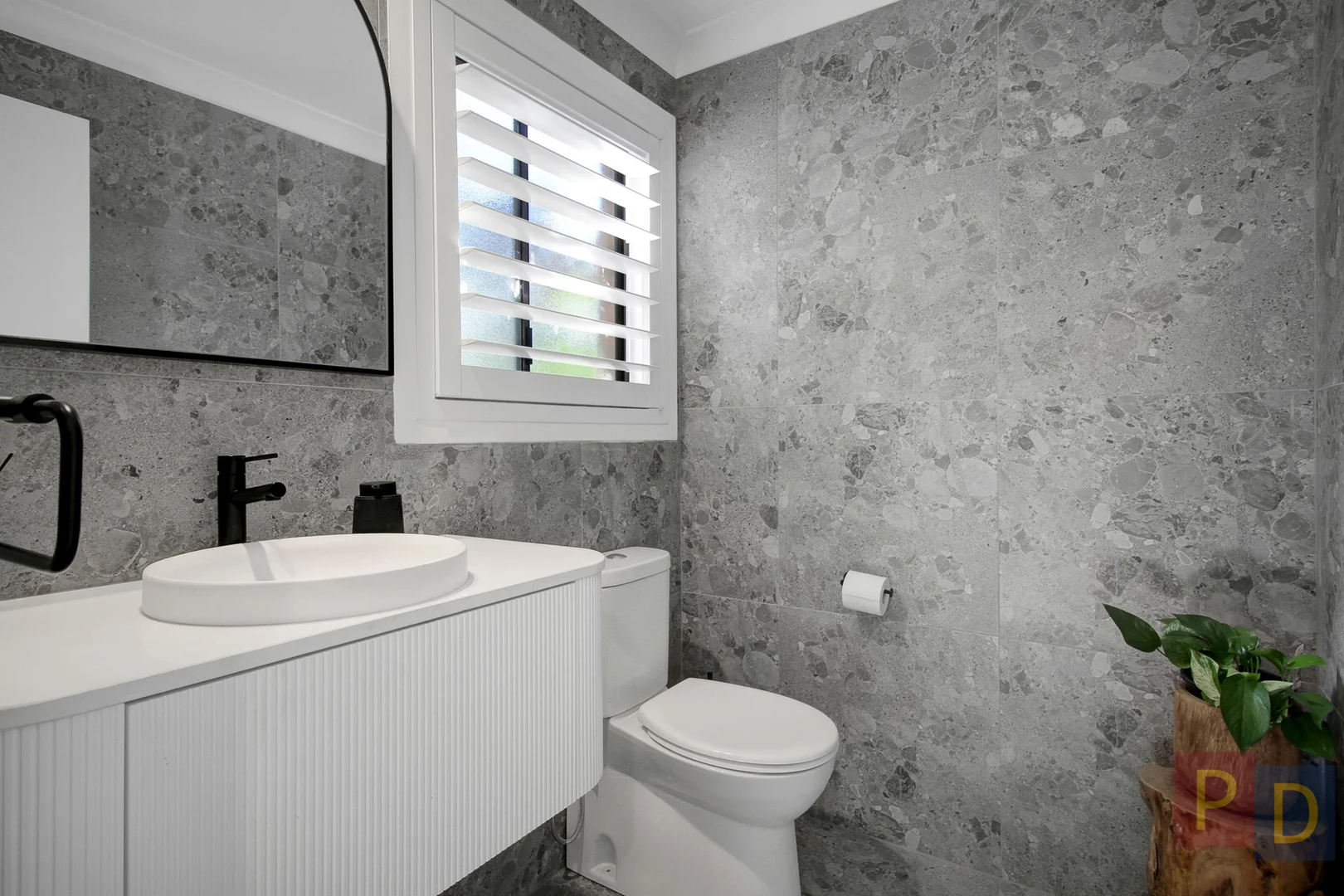 Additional image 12 of 7/26 Willcox Avenue, Singleton NSW 2330