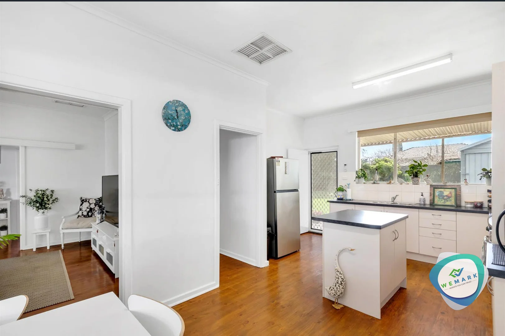 Additional image 7 of 1117 North East Road, Ridgehaven SA 5097