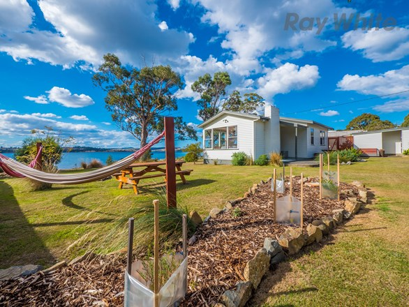 29 East Shelly Road, Orford TAS 7190