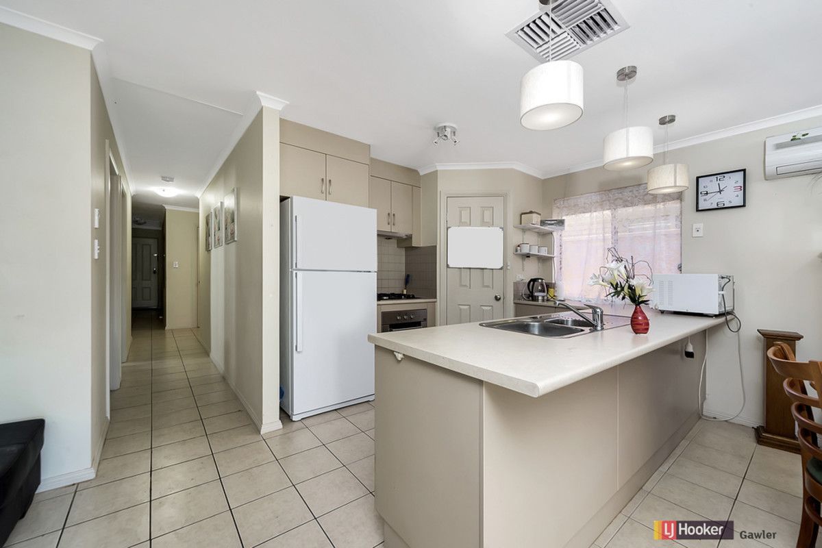 4 Oriana Court, Smithfield SA 5114, Image 1