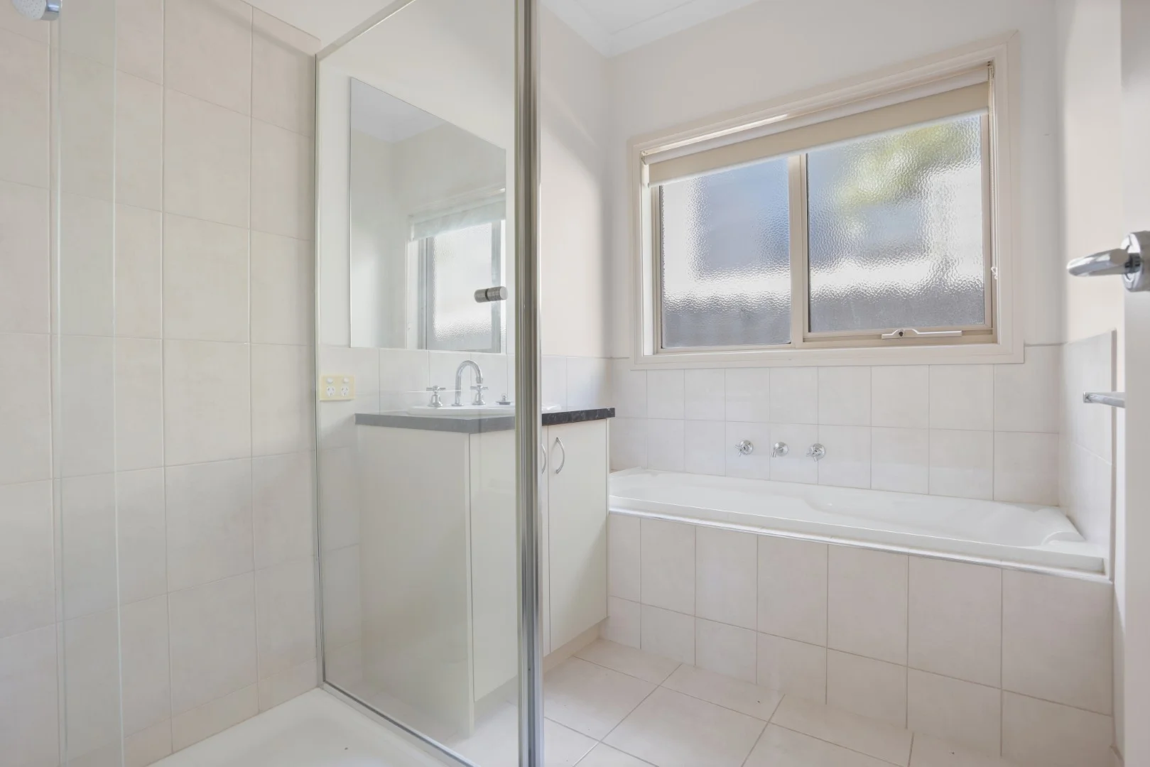 Additional image 6 of 28A Bardia Avenue, Seaford VIC 3198