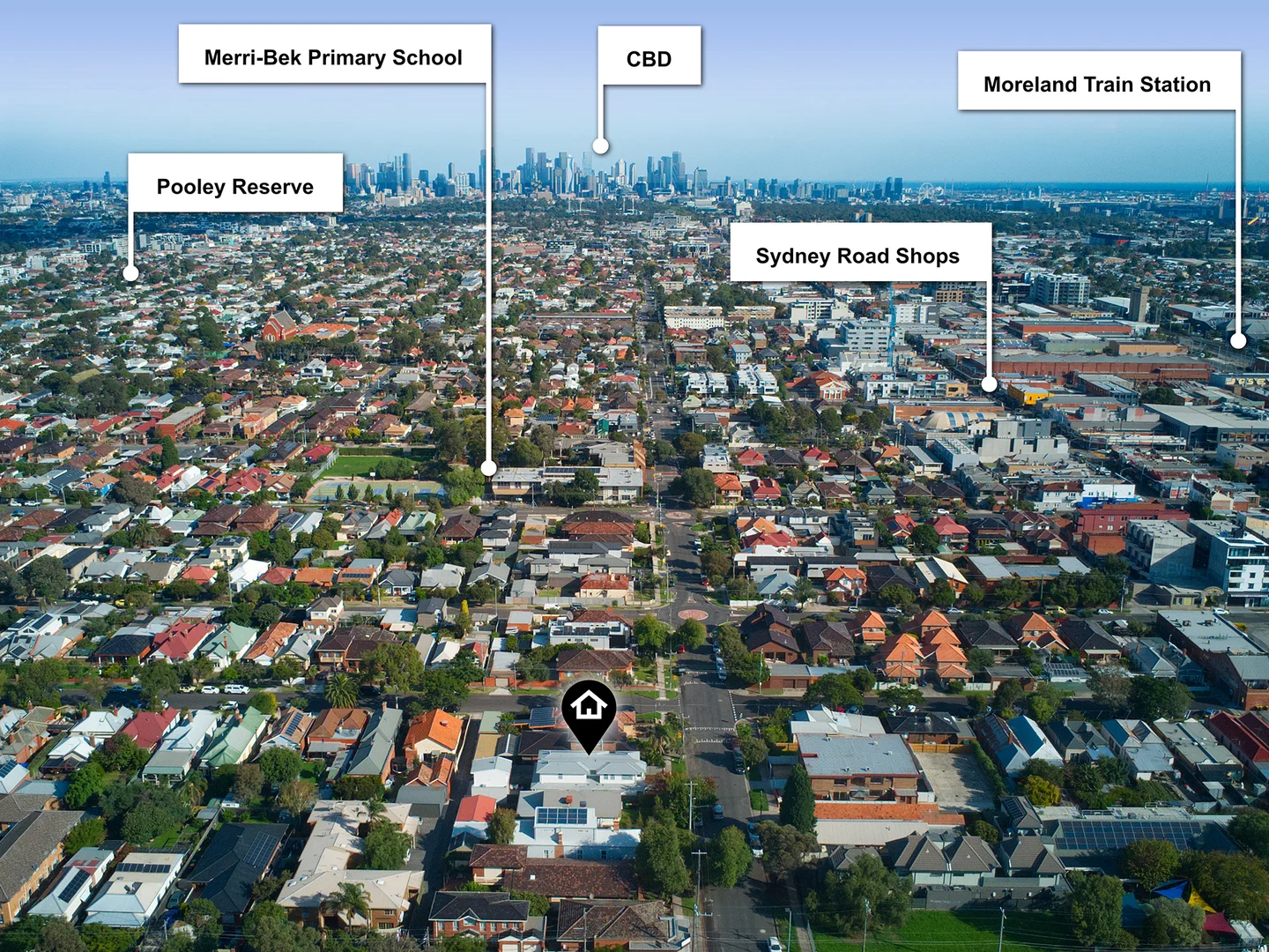 Additional image 25 of 28A DeCarle Street, Coburg VIC 3058