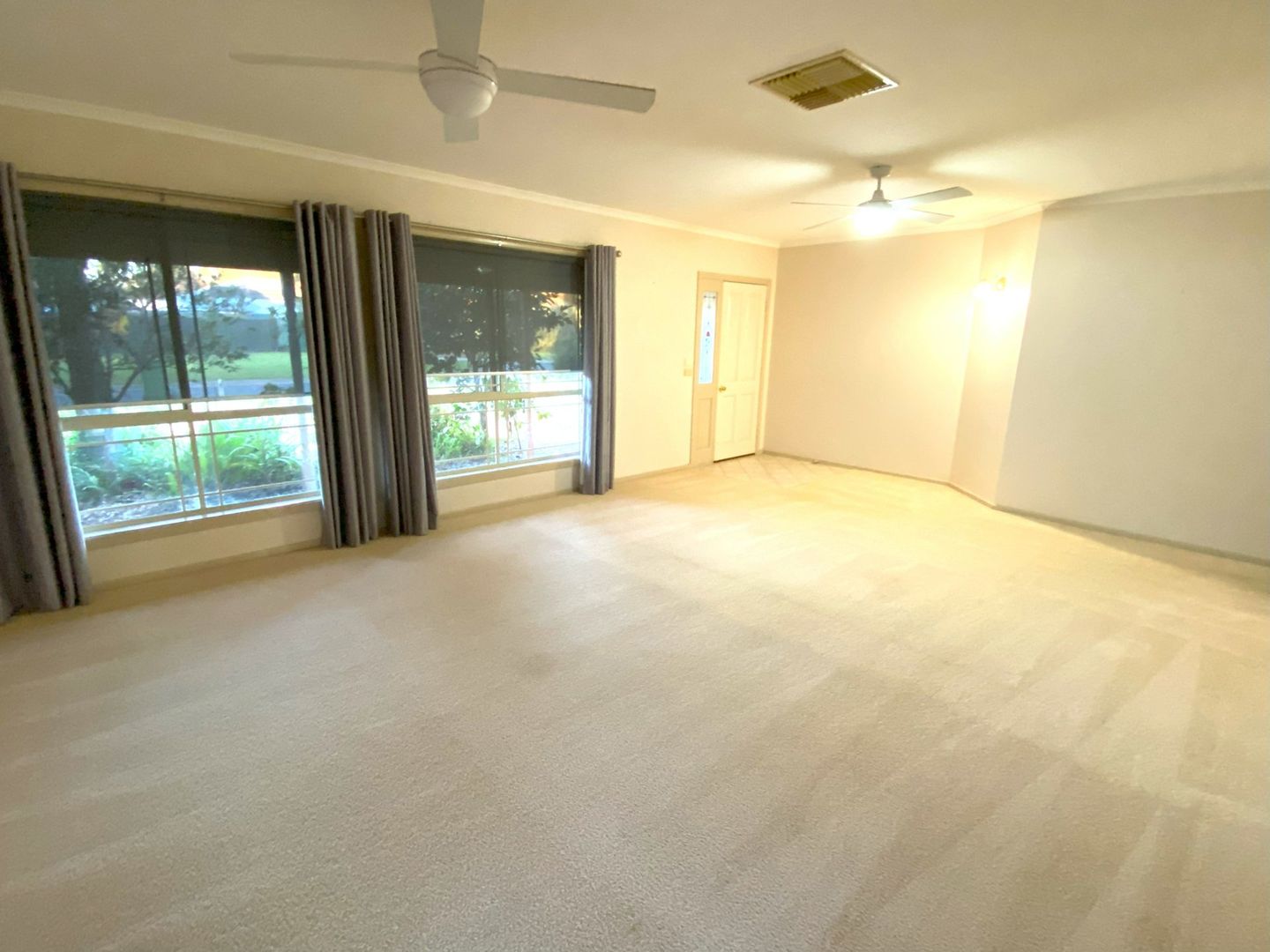 28 Currawong Court Murray Downs NSW 2734 House For Rent Domain