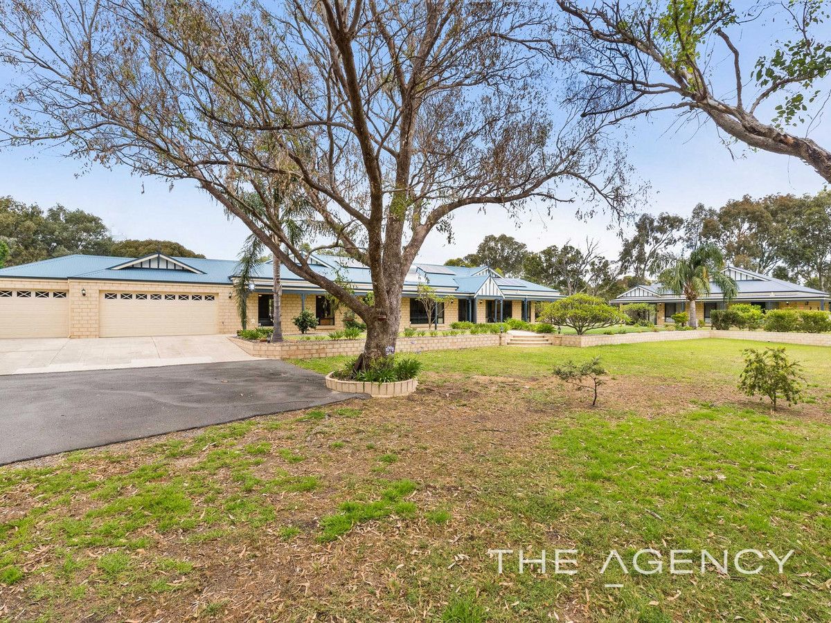 407 Maddington Road, Orange Grove WA 6109, Image 1