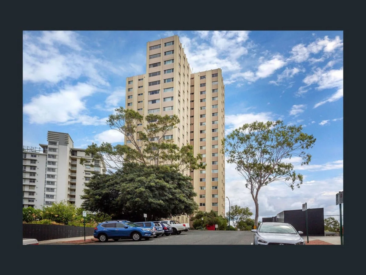 Additional image 5 of 17E/9 Parker Street, South Perth WA 6151