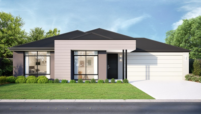 Picture of 1586 Destino Loop, SOUTHERN RIVER WA 6110