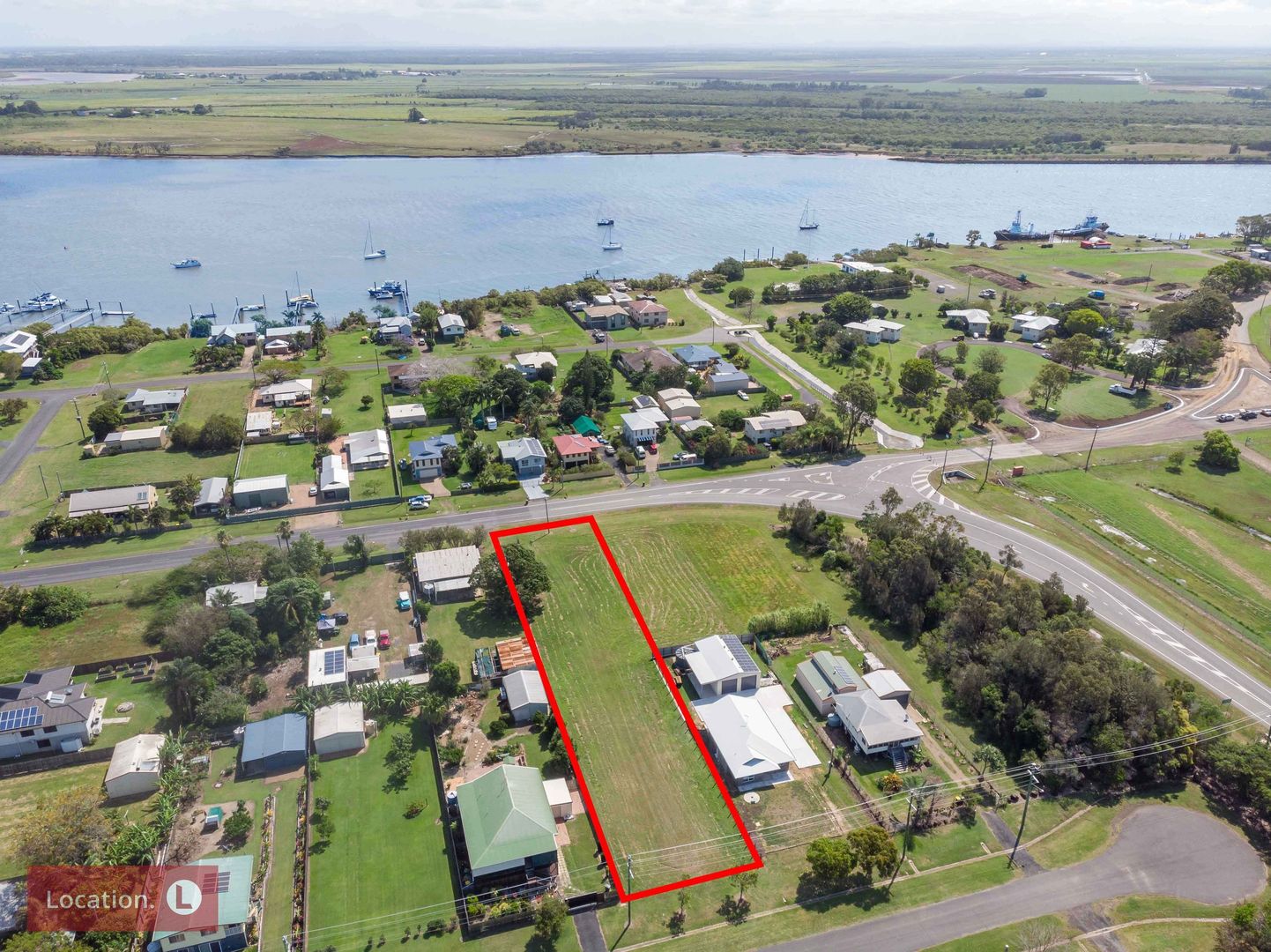 7 Powers St, Heads QLD 4670 Domain