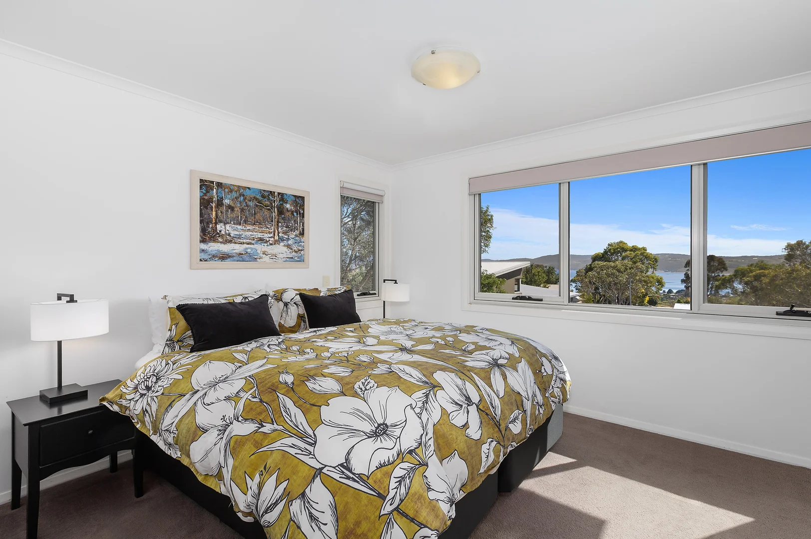 Additional image 15 of 2/115 Gippsland Street, Jindabyne NSW 2627