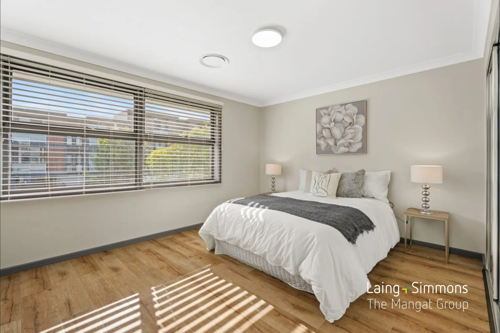 Additional image 4 of 60 Bradley Street, Glenmore Park NSW 2745