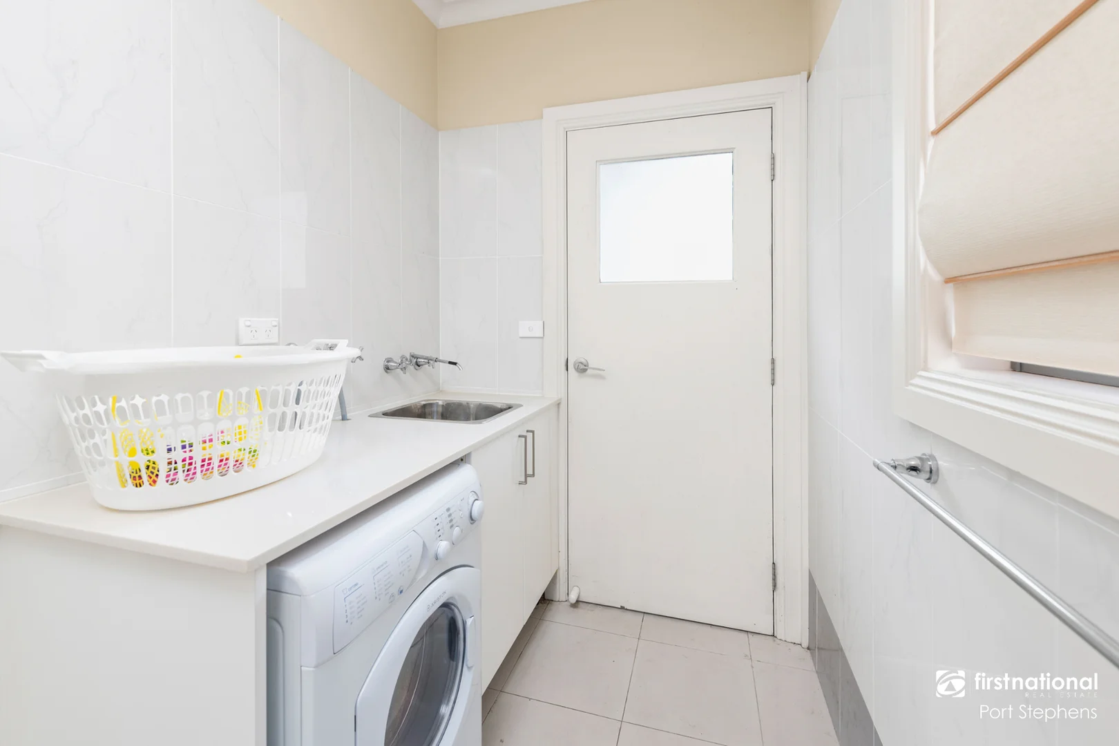 Additional image 17 of 2C Moorooba Crescent, Nelson Bay NSW 2315