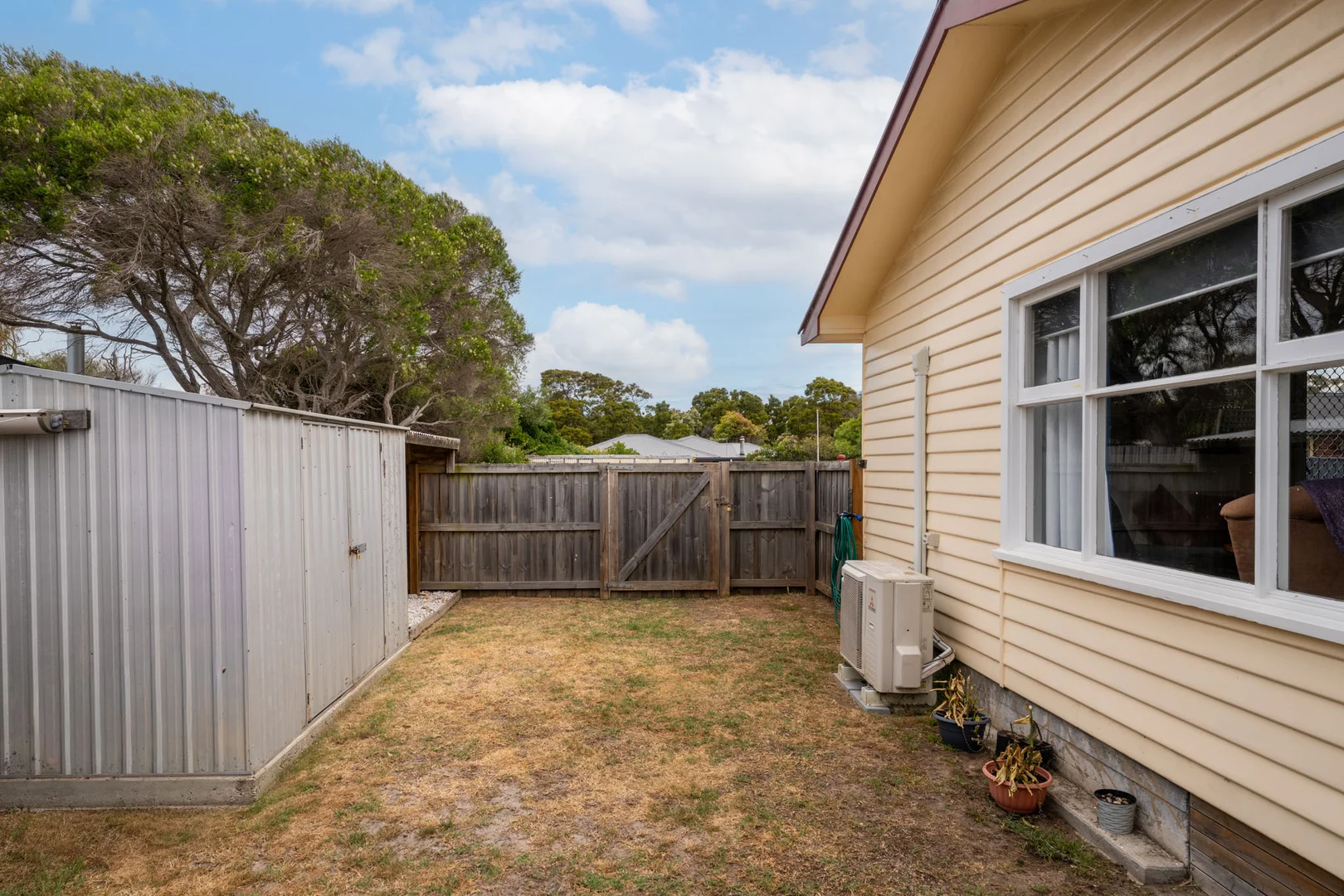 Additional image 9 of 2/58 Susan Street, Turners Beach TAS 7315