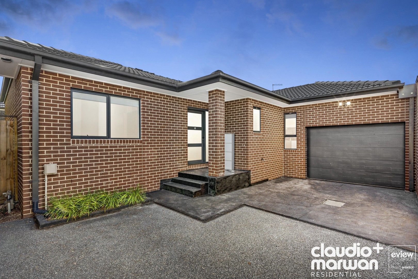 3/12 Tarana Avenue, Glenroy VIC 3046, Image 1