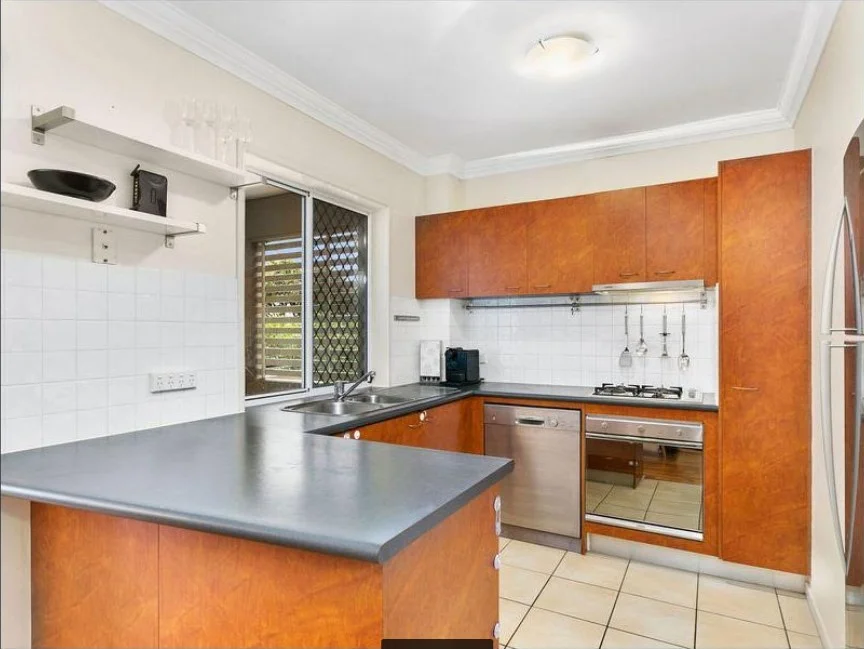 Additional image 5 of 7/124 Pashen St, Morningside QLD 4170