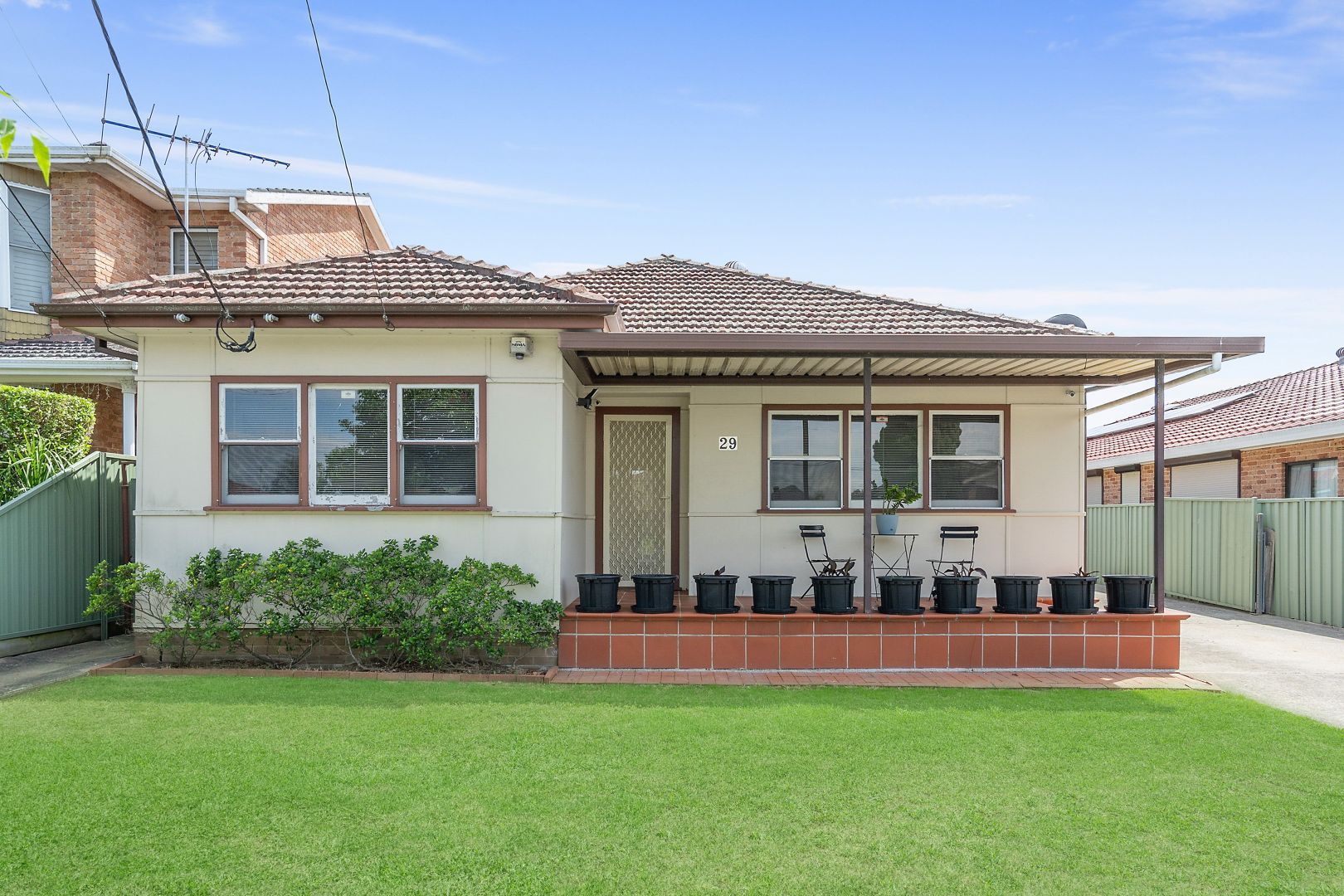 29 Churchill Street, Fairfield NSW 2165, Image 1