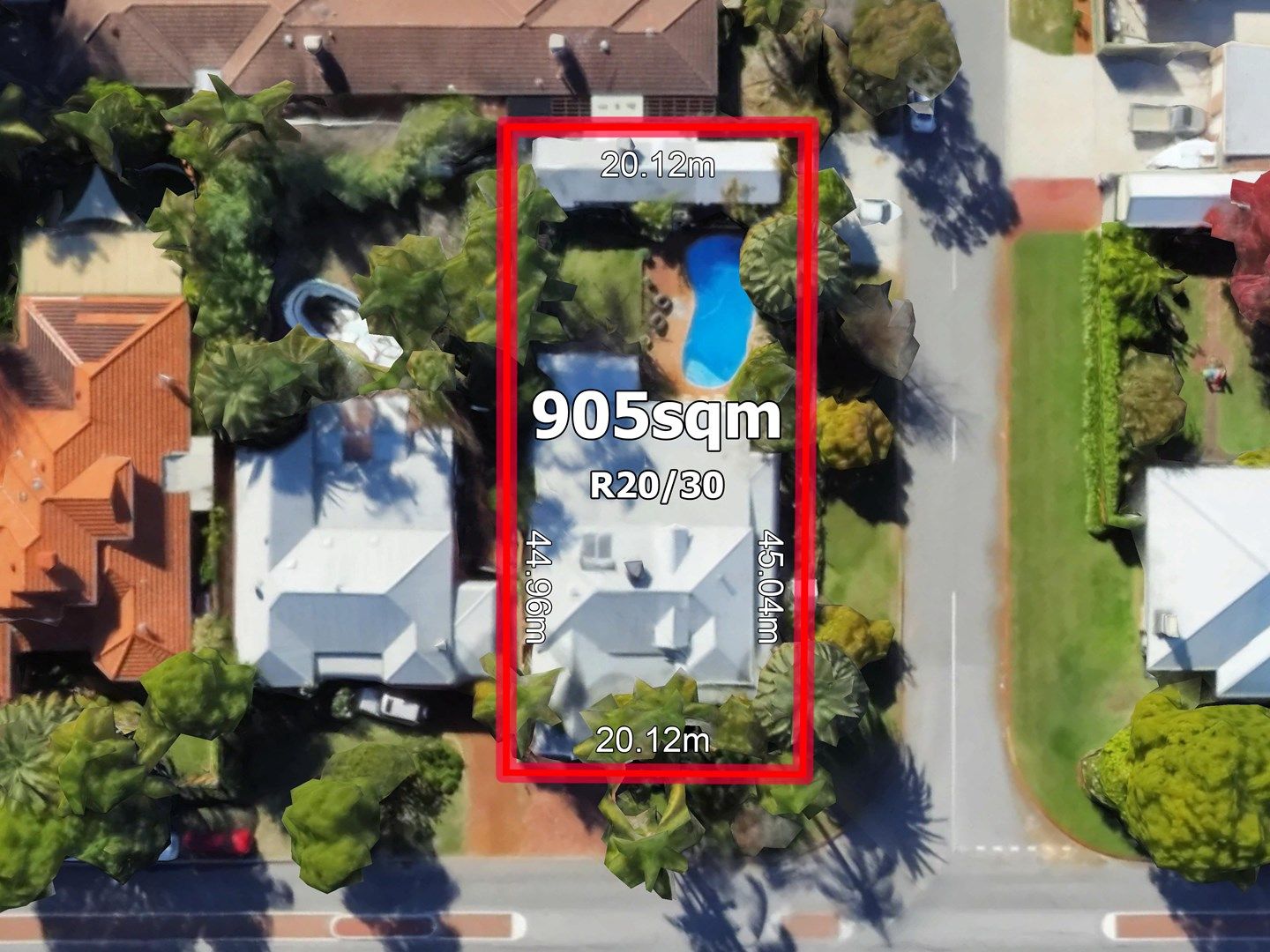 49 Acton Avenue, Rivervale WA 6103, Image 2