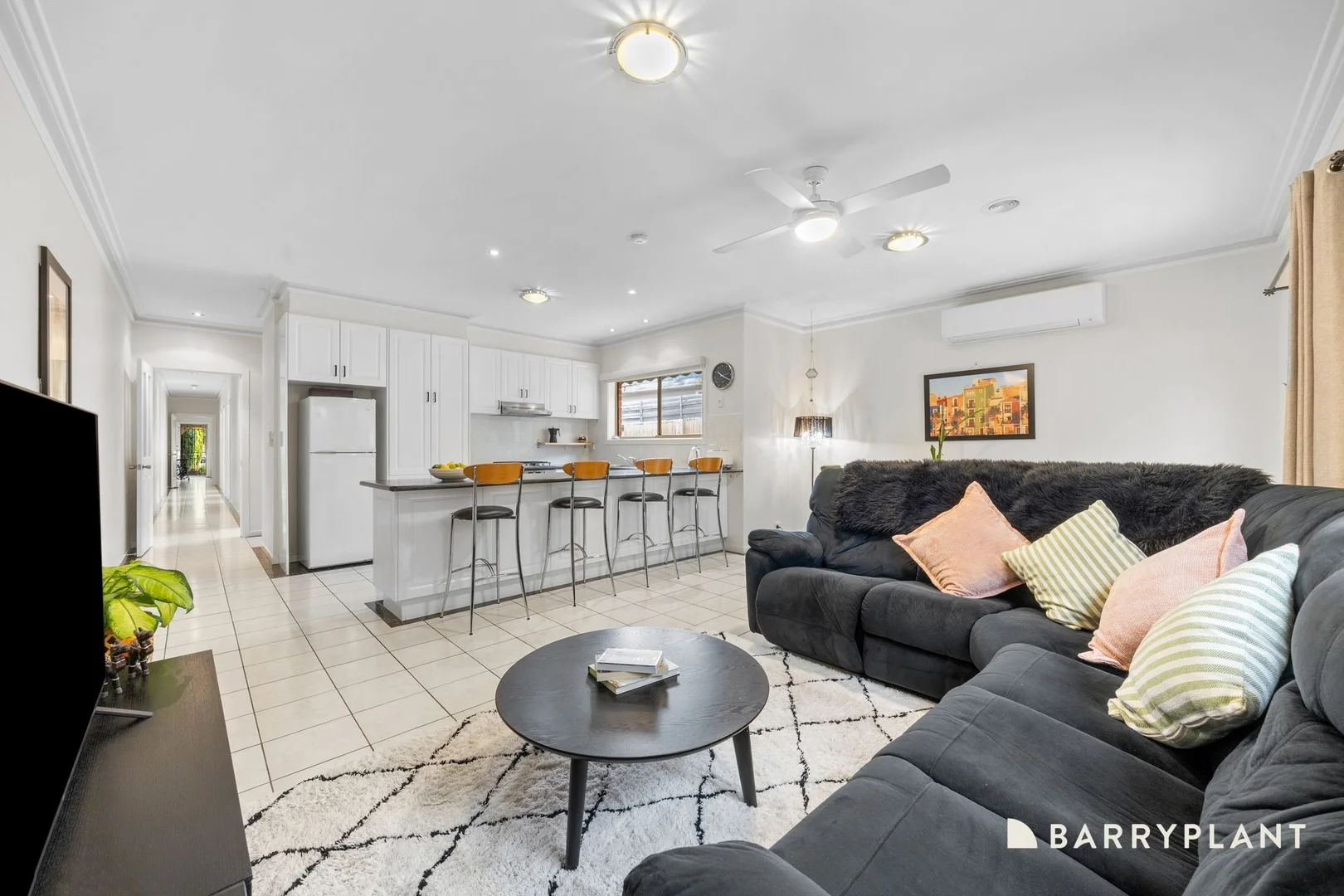 Additional image 3 of 11 Wiltshire Street, Sunshine North VIC 3020