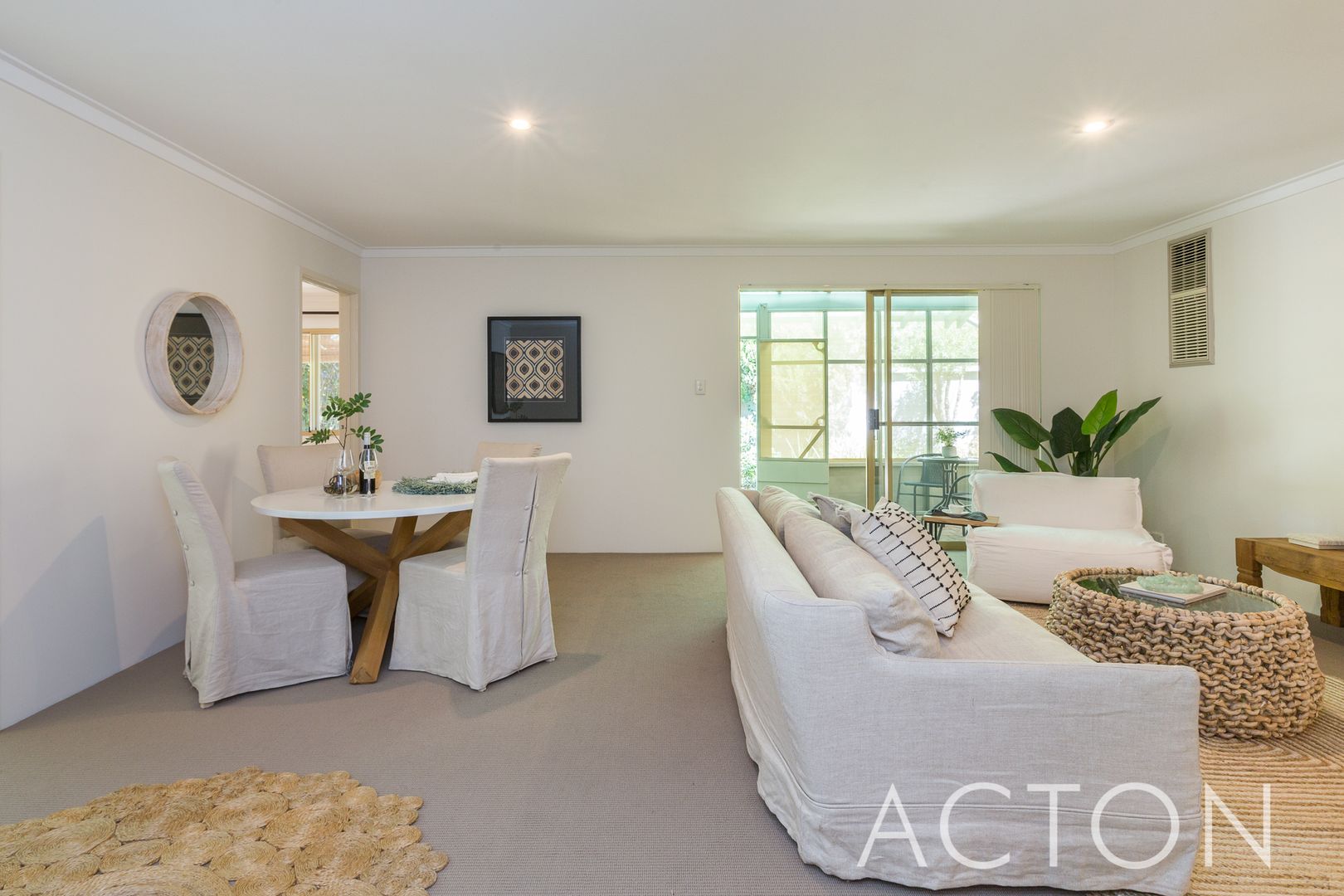 1/1A Osborne Parade, Claremont WA 6010, Image 2