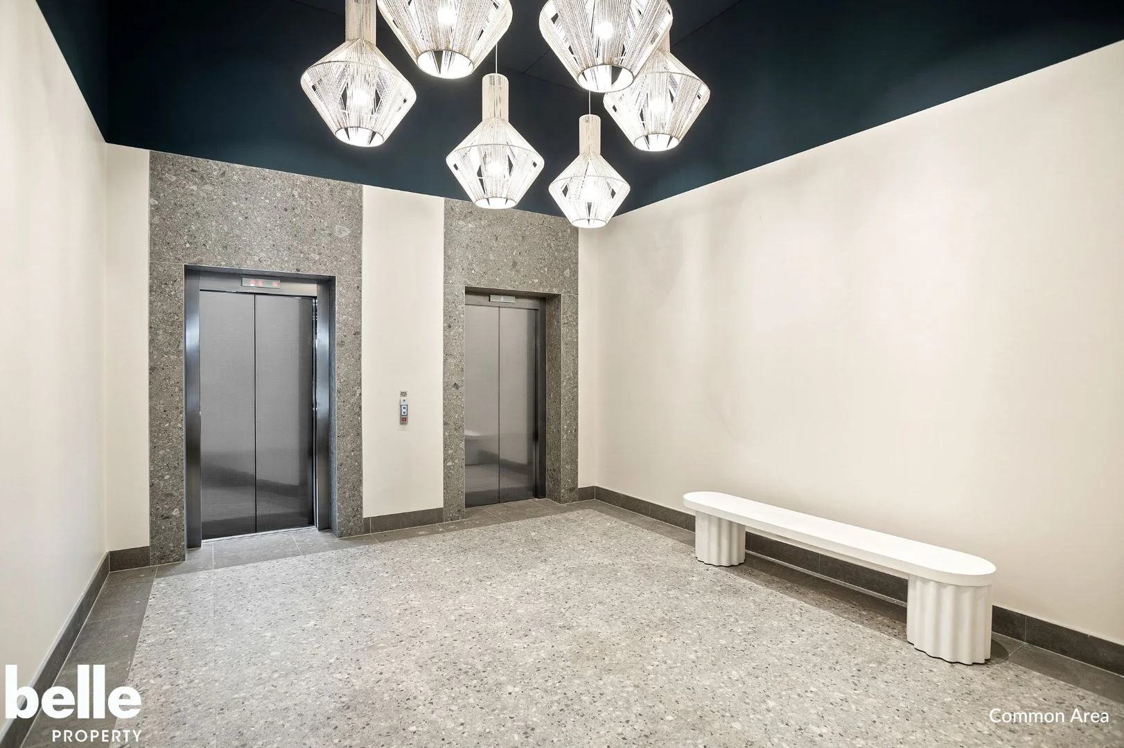 Additional image 7 of 702/15-19 Crown Street, Wollongong NSW 2500