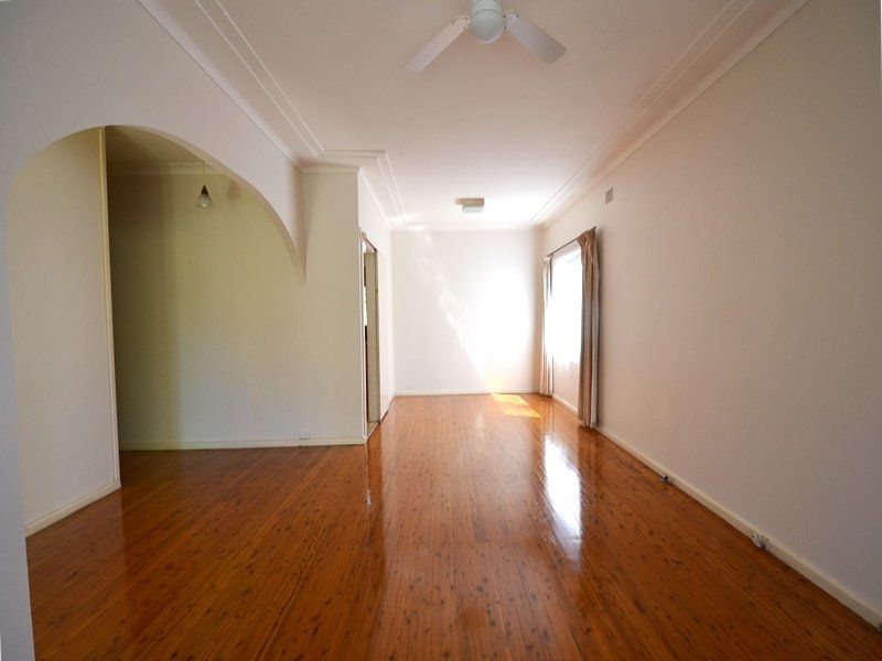 23 Tanderra Avenue, Carlingford NSW 2118, Image 2