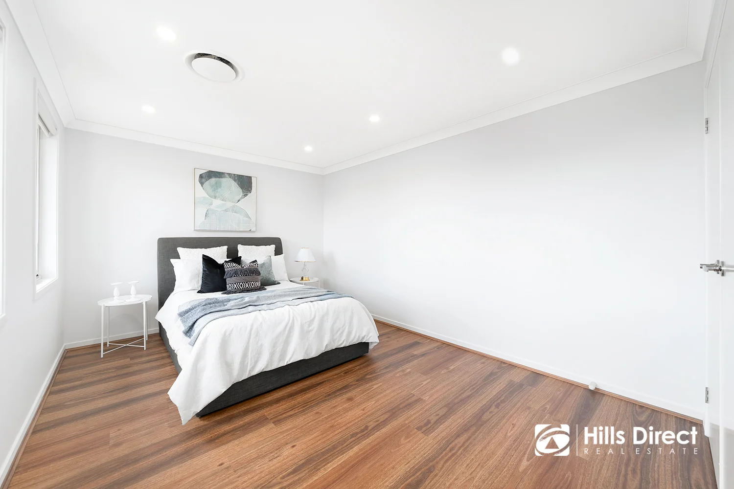 Additional image 11 of 14 Faulconbridge Street, The Ponds NSW 2769