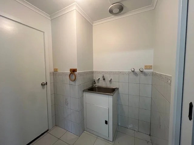 Additional image 7 of 2/167 Swallow street, Shepparton VIC 3630