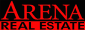 Logo for Arena Real Estate
