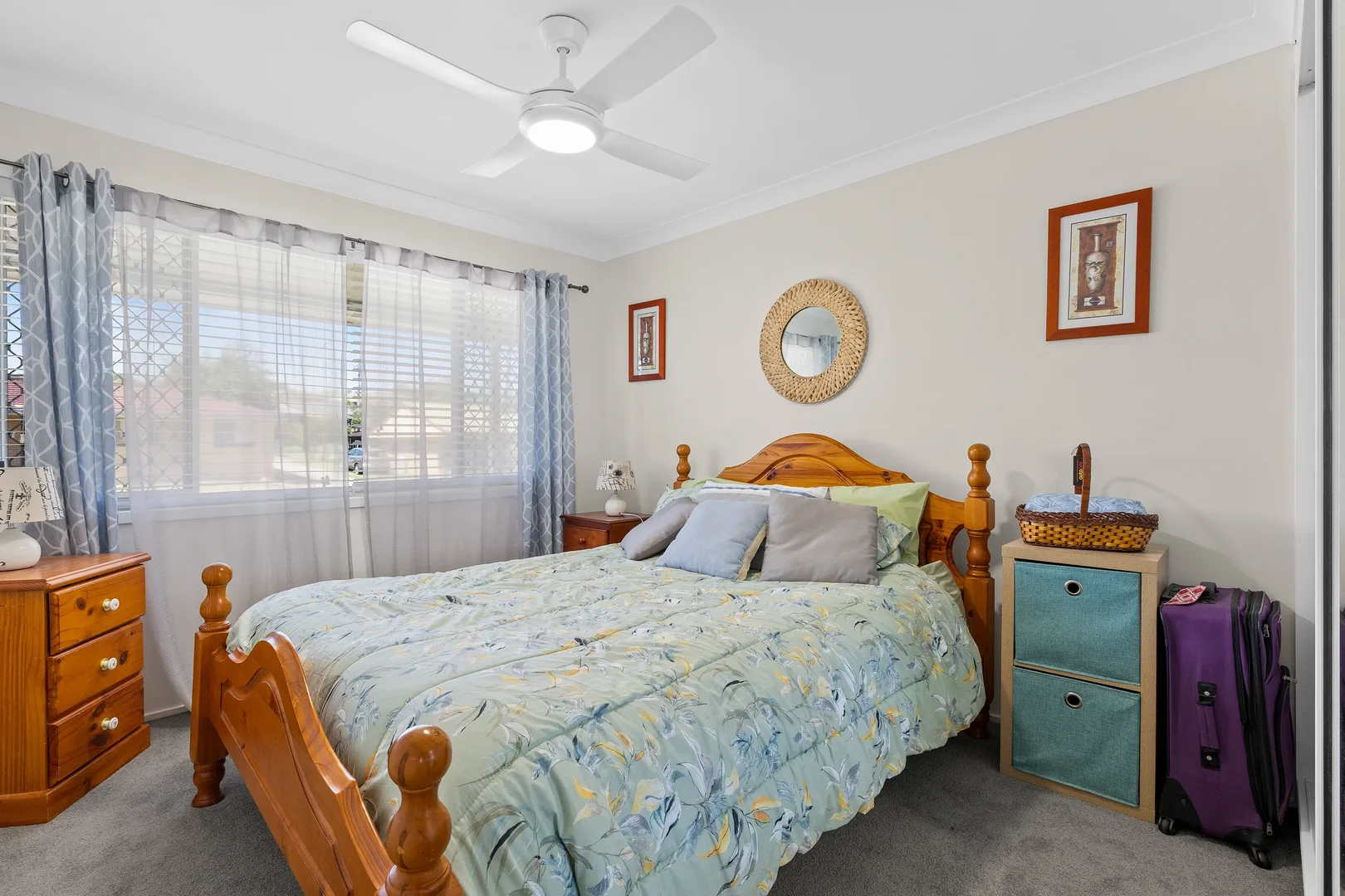 Additional image 7 of 13 Wilkinson Sreet, Warwick QLD 4370