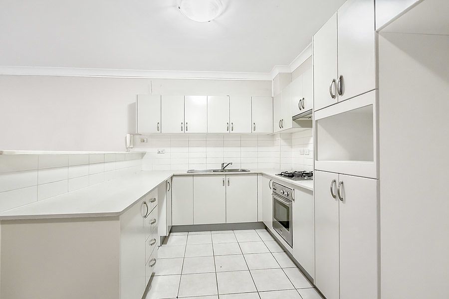 22/7-11 Bridge Road, Homebush NSW 2140, Image 1