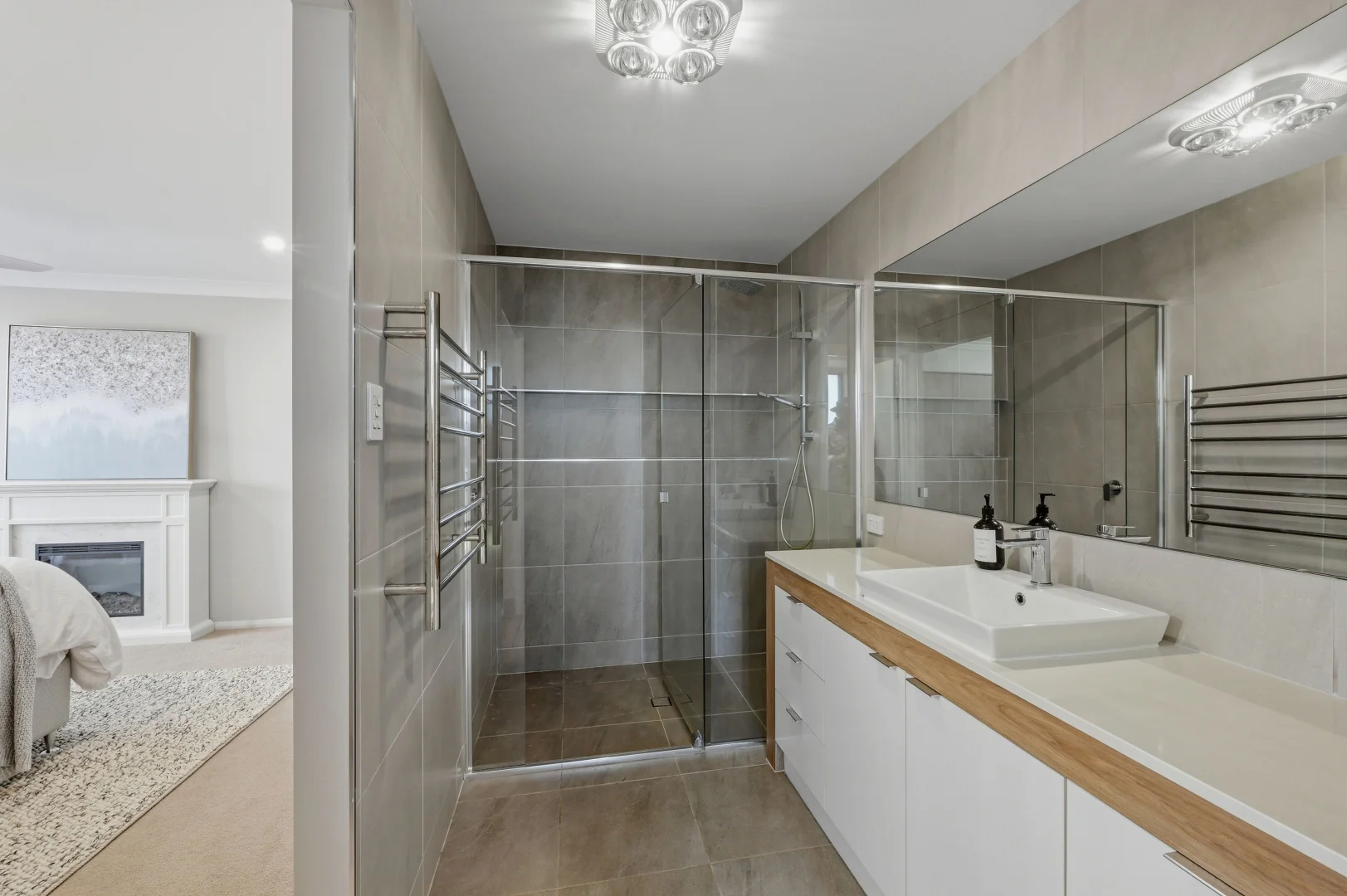 Additional image 17 of 67 Webcke Crescent, Kleinton QLD 4352