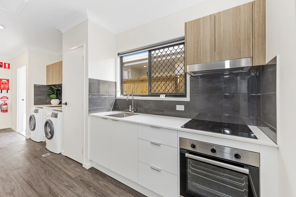 Additional image 10 of 4/37 Daniel St, Lota QLD 4179